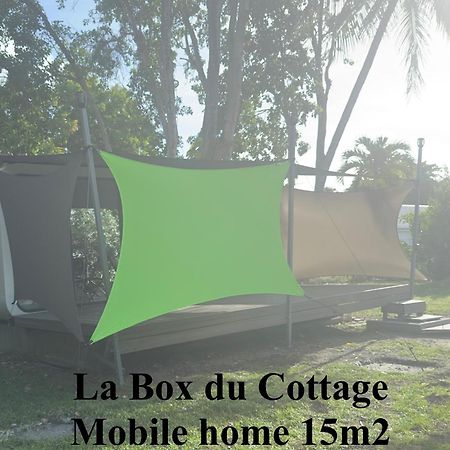 Le Cottage De Castaing Sur Plage Privee ساينت آن المظهر الخارجي الصورة