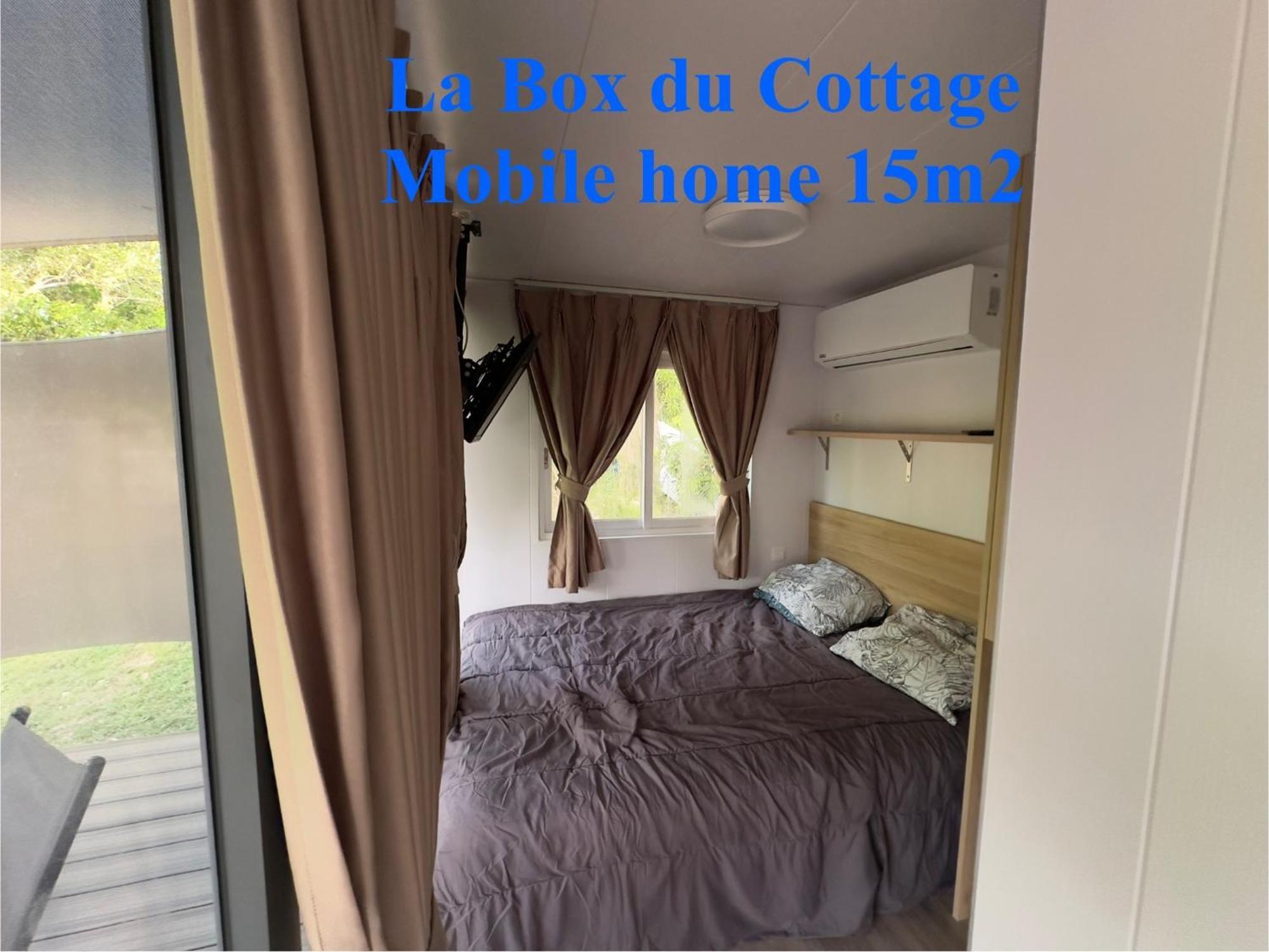 Le Cottage De Castaing Sur Plage Privee ساينت آن المظهر الخارجي الصورة