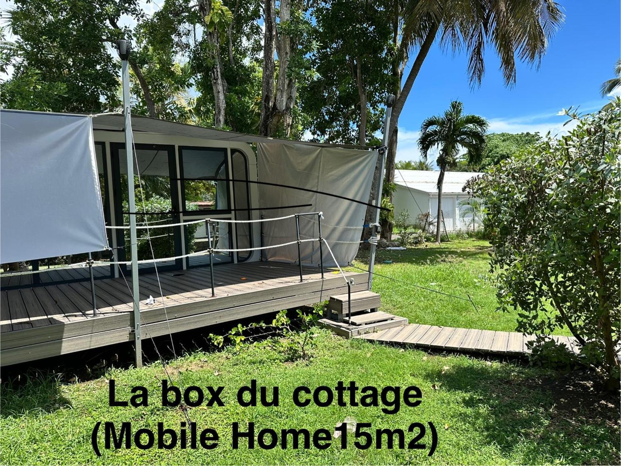 Le Cottage De Castaing Sur Plage Privee ساينت آن المظهر الخارجي الصورة